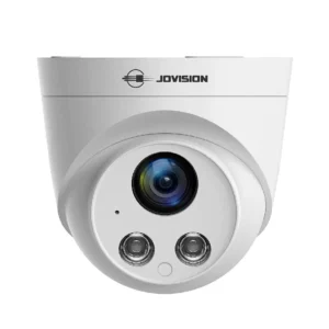 JVS-N933-KDL-PE 3MP Full-Color Audio PoE IP Camera