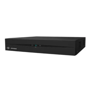 JVS-ND6610-HD 10CH H.265 NVR