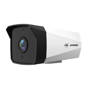JVS-N515-HY 5MP Bullet PoE IP Camera