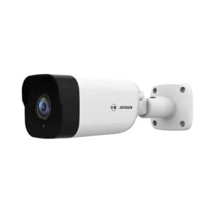 JVS-N510-DS-PE 5MP Bullet Starlight PoE IP Camera