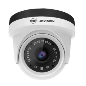 JVS-A835-YWC 2MP Dome HD Camera