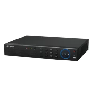 JVS-XD2832-HE20K 32CH 4MN XVR