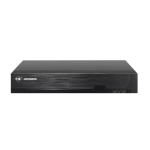 JVS-XD2504-FC10T 4CH 5MN XVR