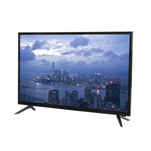 JVS-32LED-A 32'' LED Monitor