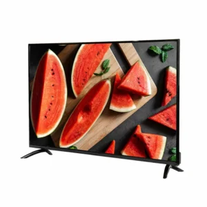 JVS-43LED-A 43'' LED Monitor