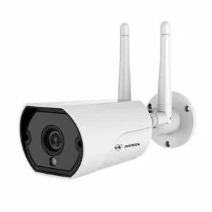 JVS-H302-A2 2MP Wi-Fi Bullet IP Camera