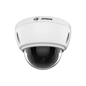 JVS-FR3022 2.0MP Face Capture PoE Dome Camera