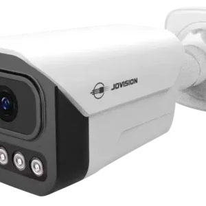 JVS-A816-LYC 2.0MP Analog Full Color Bullet Camera