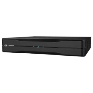 JVS-XD2608-FC10V 8CH 5M-N 5-in-1 XVR