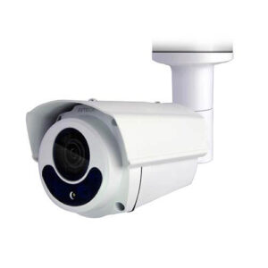 AVTECH DGM2605 2MP IR BULLET IP CAMERA