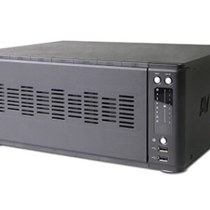 Avtech 8564AX 64 Channel NVR (Network Video Recorder)