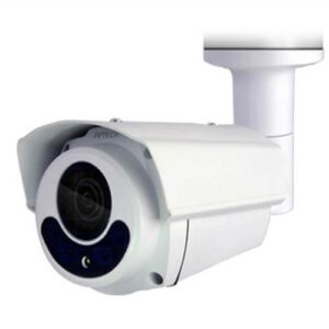 Avtech DGC1205 2MP HD BULLET CAMERA