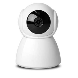 Avtech YGN2003 2MP Wireless Camera