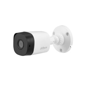Dahua HAC-B1A51 5MP HDCVI IR Bullet Camera