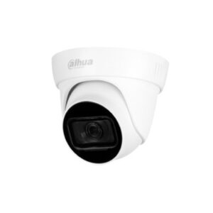 Dahua HAC-HDW1200TLP-A 2MP HDCVI IR Eyeball Camera