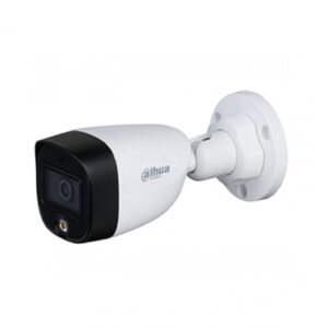 Dahua HAC-HFW1209CP-A-LED 2MP Full-color HDCVI Bullet Camera