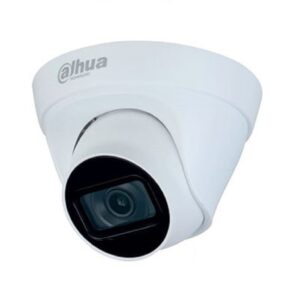 Dahua IPC-HDW1230T1P-S4 2MP Eyeball Network Camera