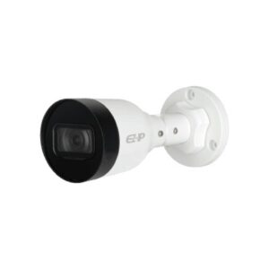 Dahua IPC-HFW1230S1P-S4 2MP IR Bullet Network Camera