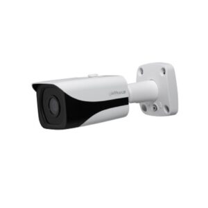Dahua IPC-HFW4431EMP-AS 4MP IR Mini Bullet Network Camera
