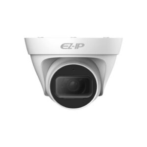 Dahua IPC-T1B20P-L 2MP IR Turret Network Camera
