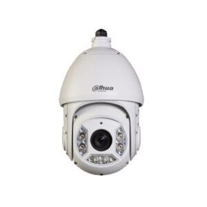 Dahua SD6C430U-HNI 4MP 30x IR PTZ Network Camera