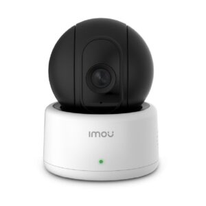 Dahua imou IPC-A22P Ranger IP Camera with 360 Degree Coverage