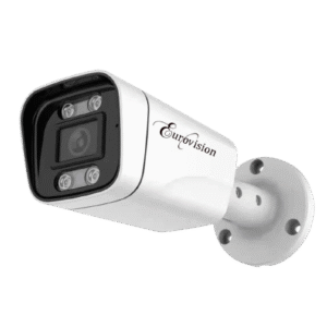 EV-IPC-FC11B 3.0MP Outdoor Bullet Full Color Camera