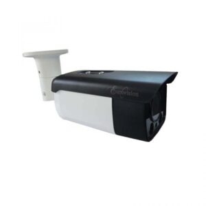 EV-IPC600HQ-AI 3.0MP Outdoor Bullet Camera