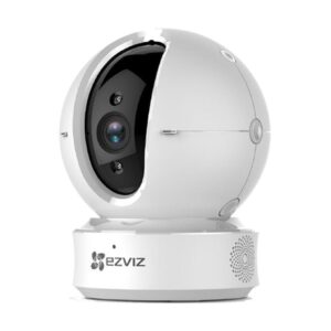 Ezviz C6CN (CS-CV246-B0-1C1WFR) PT Wifi Camera