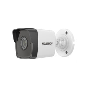 Hikvision DS-2CD1043G0-I 4MP Fixed Bullet Network Camera