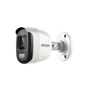 Hikvision DS-2CE10DFT-F 2 MP Color Bullet Camera
