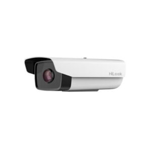 Hikvision IPC-B220-D 2MP ICR Network Bullet Camera