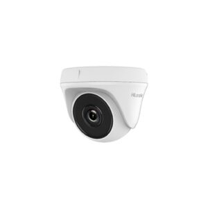 Hikvision THC-T120 2 MP Fixed Turret Camera