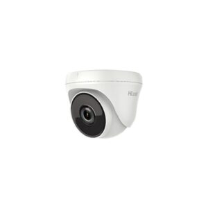Hikvision THC-T220-P 2 MP EXIR Turret Camera