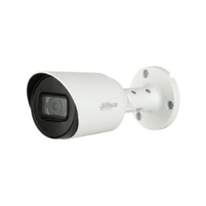 Dahua HAC-HFW1230TP 2MP Starlight HDCVI IR Bullet Camera