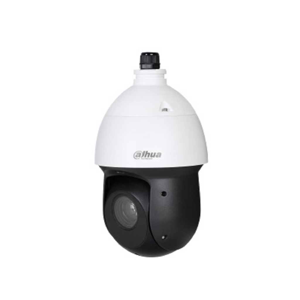 Dahua SD49225I-HC 2MP 25x Starlight IR PTZ HDCVI Camera