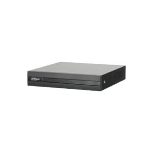 Dahua XVR1A04 4 Channel Penta-brid 1080N/720P Cooper 1U Digital Video Recorder