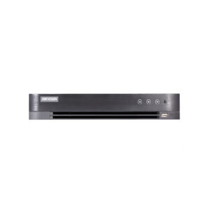 Hikvision DS-7232HQHI-K2 32-ch 1080p 1U H.265 DVR