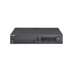 Hikvision DS-7332HQHI-K4 32-ch 1080p 1.5U H.265 DVR