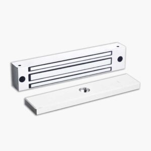 VI-280ASW 280KG Waterproof EM Lock