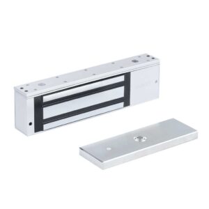 VI-500A 500KG Single Door EM Lock